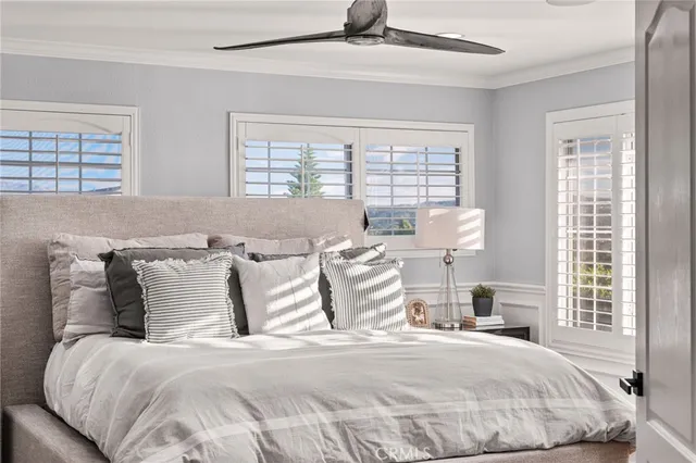 $2,488,888 | 5262 Los Altos Drive, Yorba Linda, CA 92886