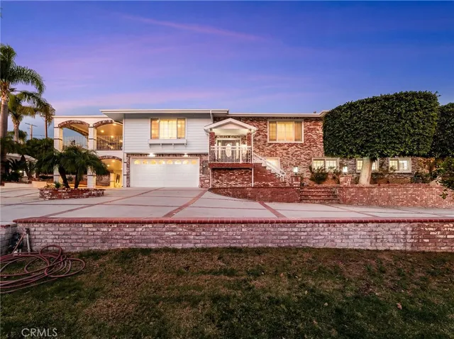 $2,488,888 | 5262 Los Altos Drive, Yorba Linda, CA 92886