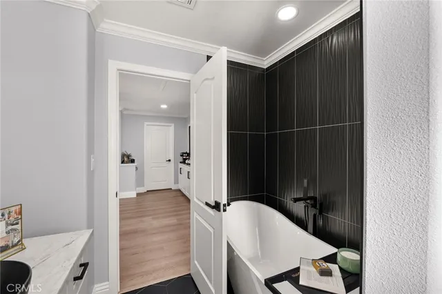 $2,488,888 | 5262 Los Altos Drive, Yorba Linda, CA 92886