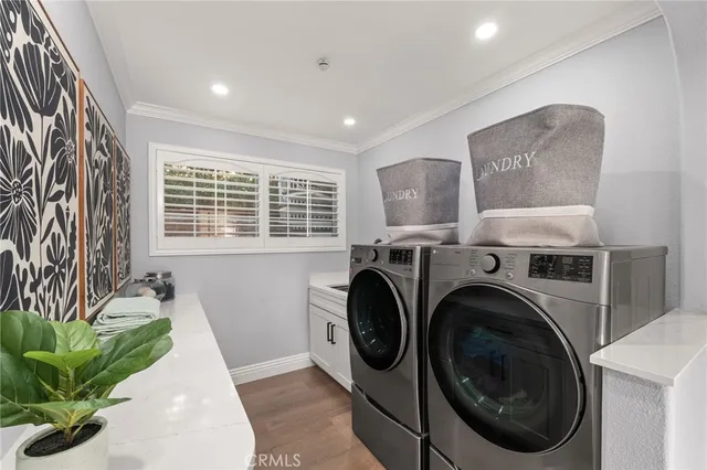 $2,488,888 | 5262 Los Altos Drive, Yorba Linda, CA 92886