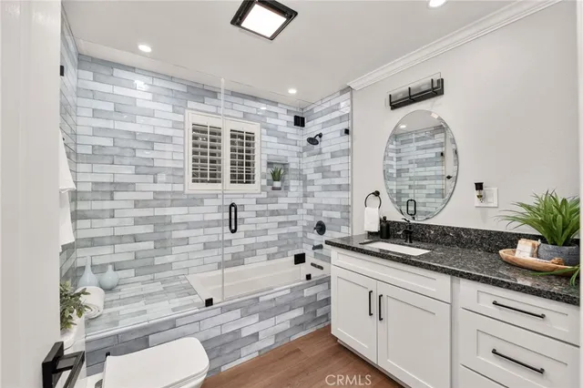 $2,488,888 | 5262 Los Altos Drive, Yorba Linda, CA 92886