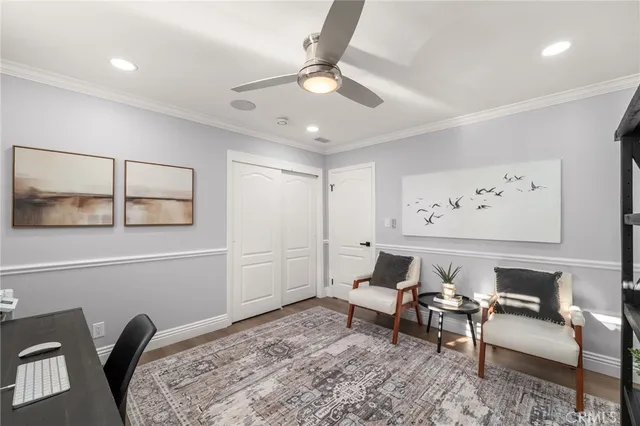 $2,488,888 | 5262 Los Altos Drive, Yorba Linda, CA 92886