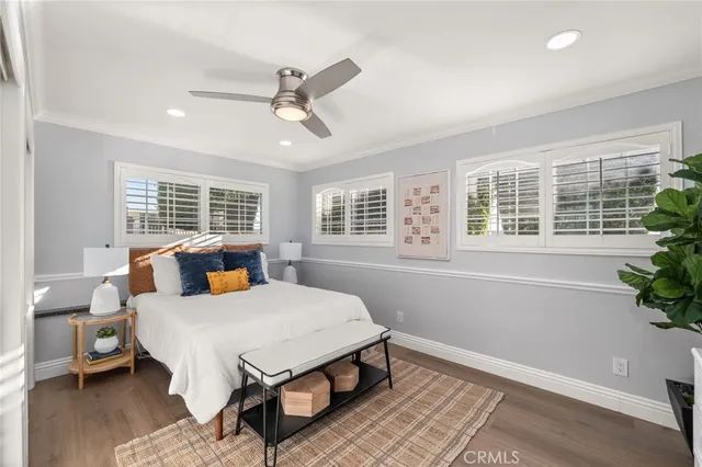 $2,488,888 | 5262 Los Altos Drive, Yorba Linda, CA 92886