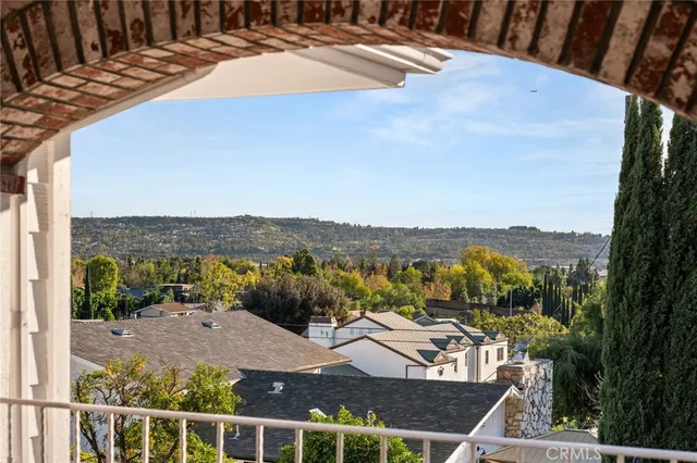 $2,488,888 | 5262 Los Altos Drive, Yorba Linda, CA 92886