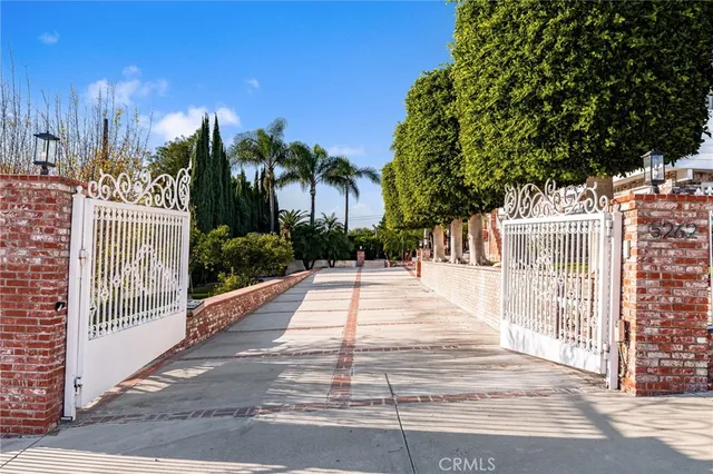 $2,488,888 | 5262 Los Altos Drive, Yorba Linda, CA 92886