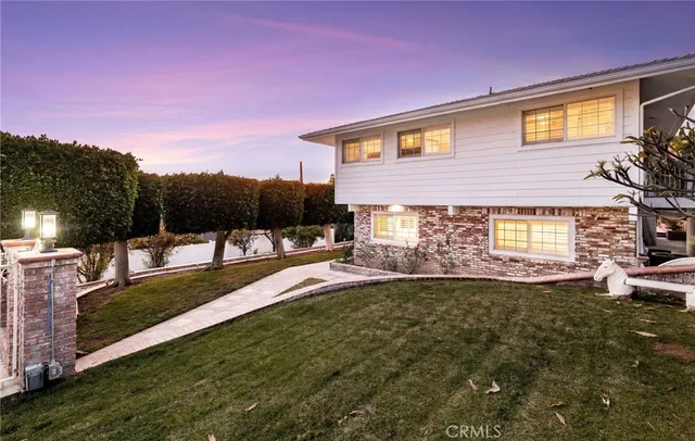 $2,488,888 | 5262 Los Altos Drive, Yorba Linda, CA 92886