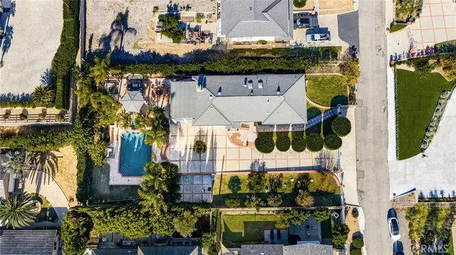$2,488,888 | 5262 Los Altos Drive, Yorba Linda, CA 92886