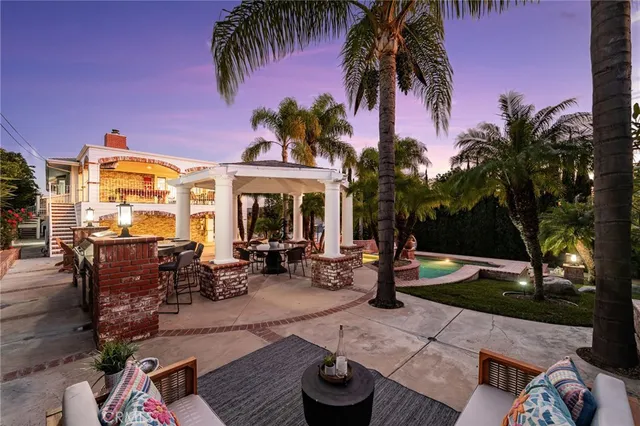 $2,488,888 | 5262 Los Altos Drive, Yorba Linda, CA 92886