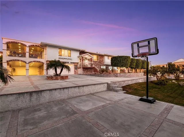 $2,488,888 | 5262 Los Altos Drive, Yorba Linda, CA 92886