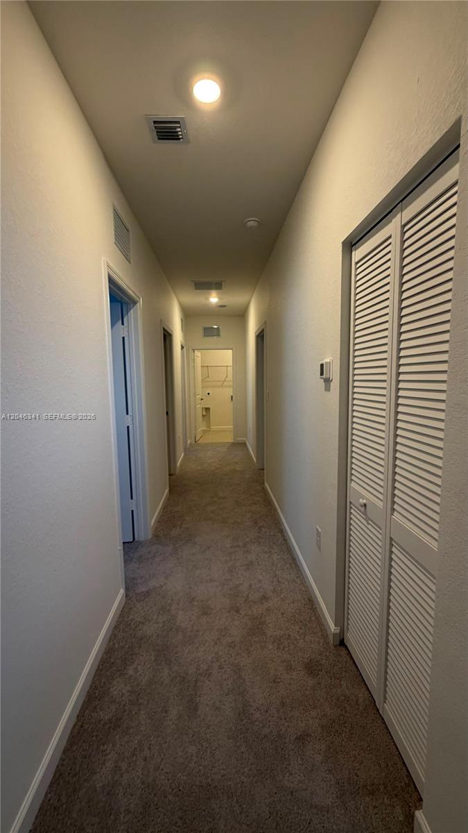2475 Southeast 29th Street Homestead, FL 33035 - Photo 21 of 48