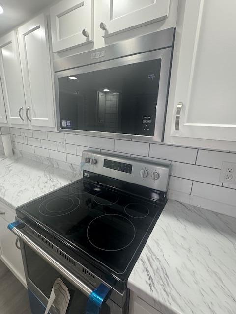 4989 Willow Dale Road Springfield, OH 45502 - Photo 30 of 58
