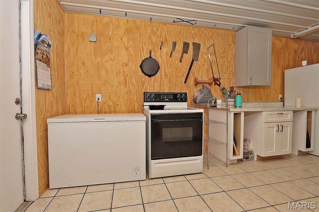 271 Shawneetown Road Jackson, MO 63755 - Photo 17 of 34 Gallery Image 17