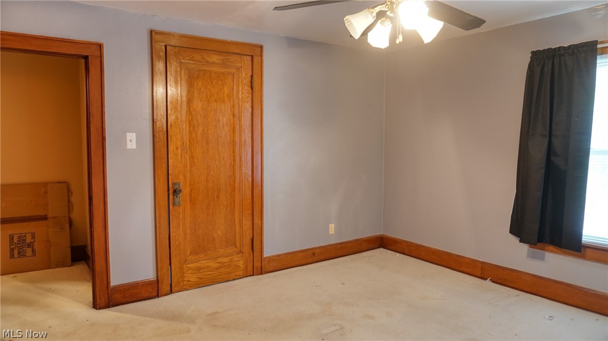11954 Clay Pike Road Buffalo, OH 43772 - Photo 18 of 27 Gallery Image 18