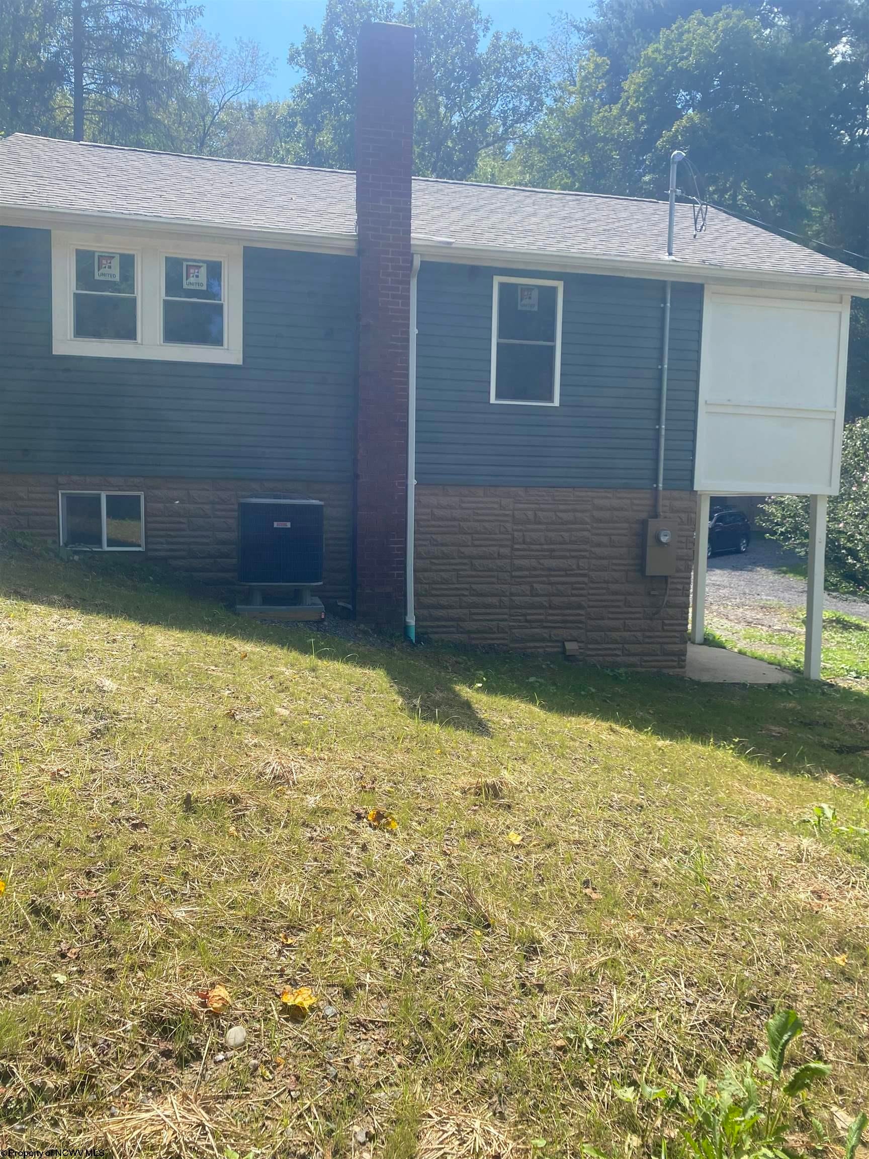 4603 Fairmont Road Morgantown, WV 26501 - Photo 32 of 41 Gallery Image 32