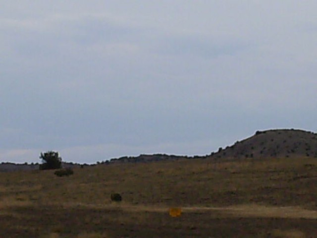 L-881 L-881 Ranch Concho, AZ 85924 - Photo 2 of 4