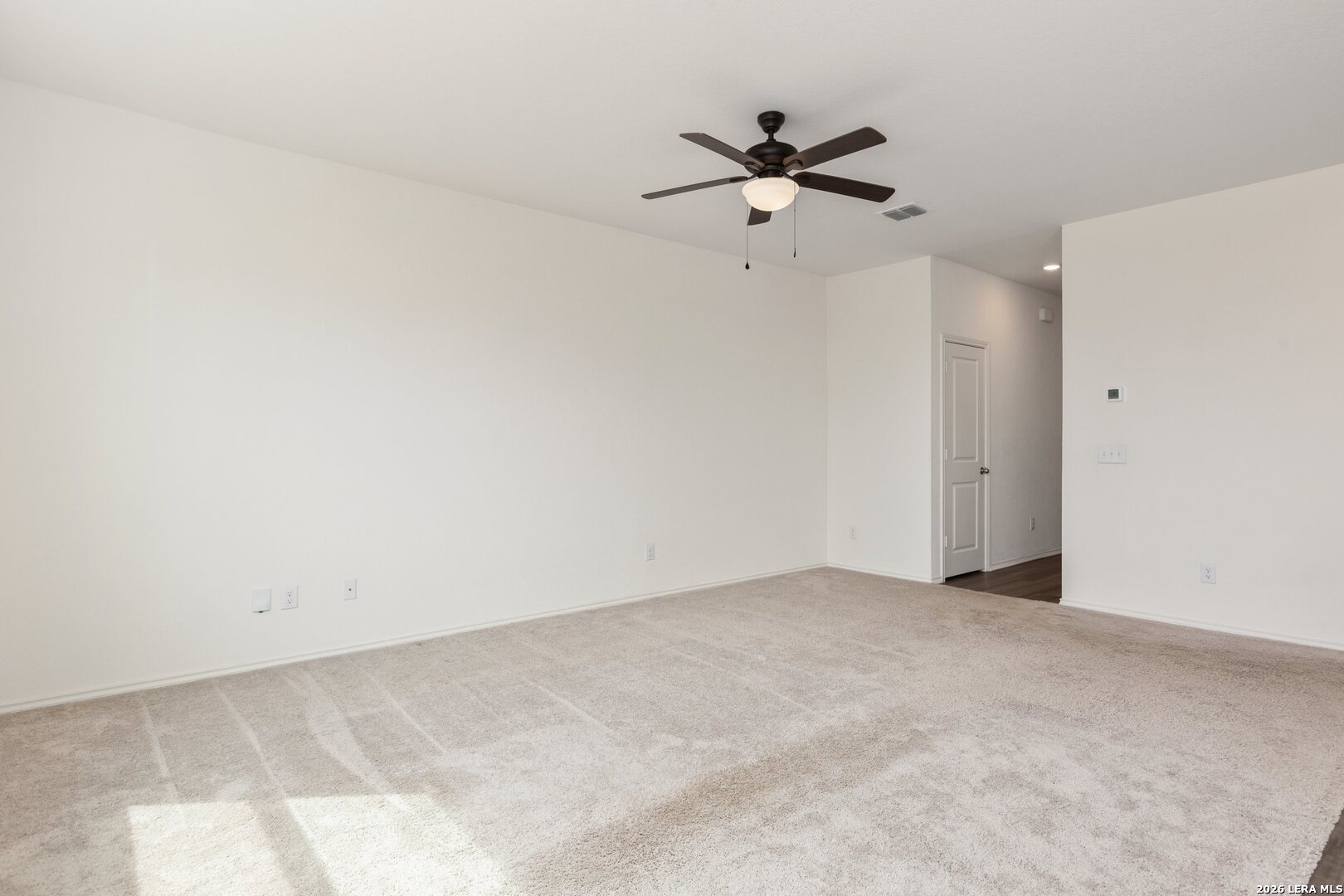 5535 Rue Girard Converse, TX 78109 - Photo 20 of 47