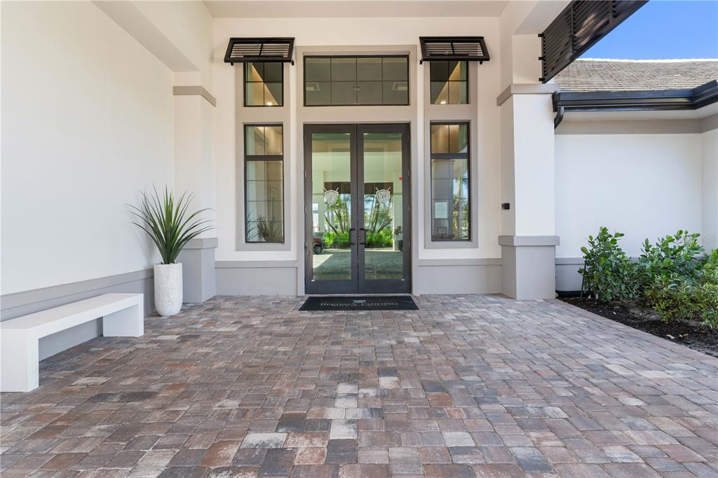 14174 Poppy Fld Loop, Unit 4722 Punta Gorda, FL 33955 - Photo 64 of 94