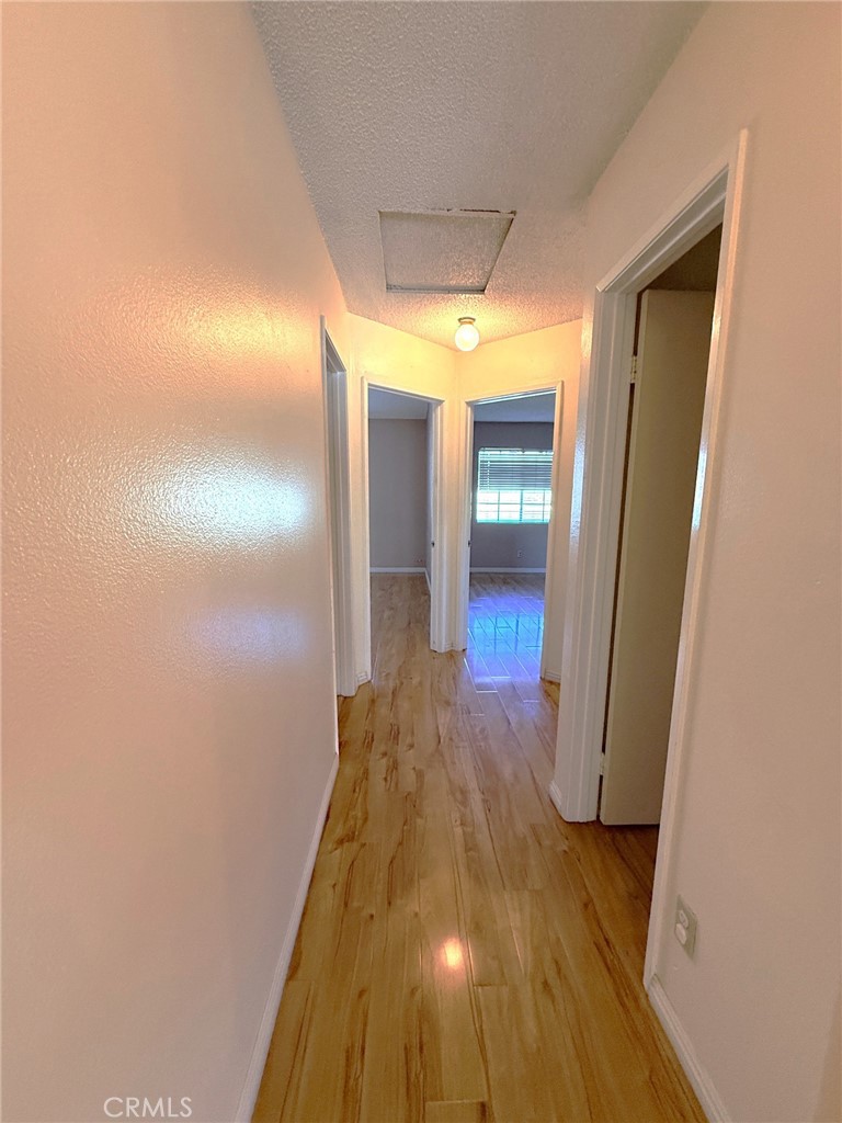 8939 Gallatin Road, Unit 123 Pico Rivera, CA 90660 - Photo 13 of 16