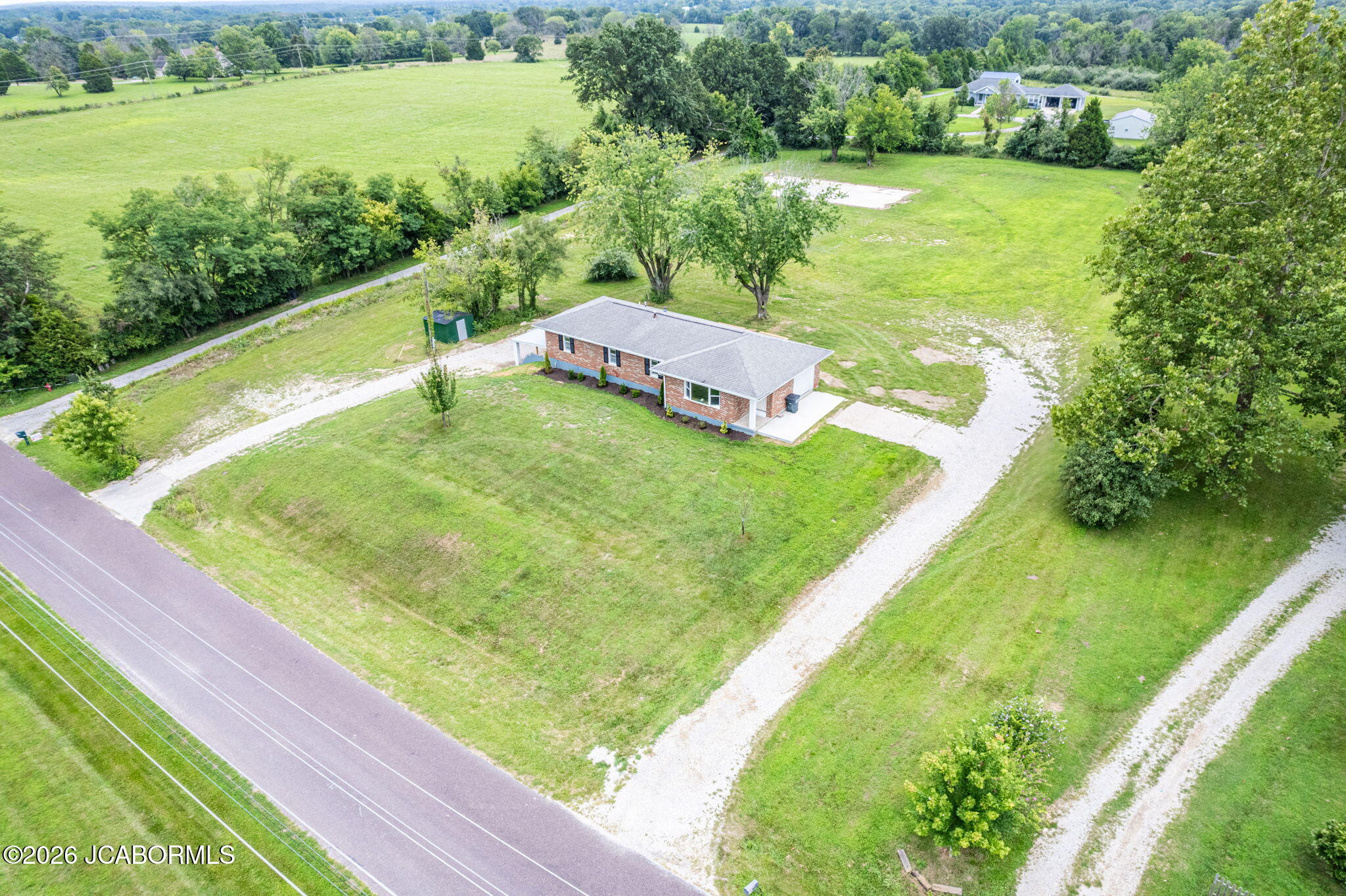 910 East St Eunice Road Fulton, MO 65251 - Photo 28 of 45 5-web-or-mls-910-e-st-eunice-rd - Copy