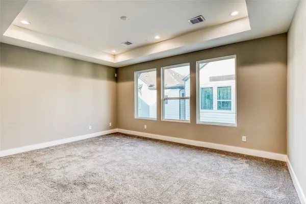 $2,150 | 833 Dorchester Street, Unit B, Houston, TX 77022