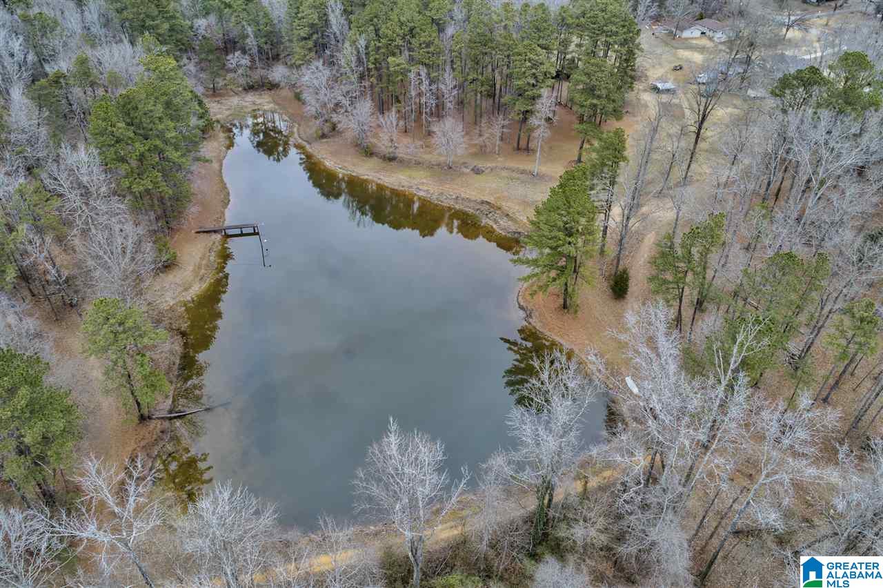 5125 Forestwood Road Adamsville, AL 35005 - Photo 32 of 42