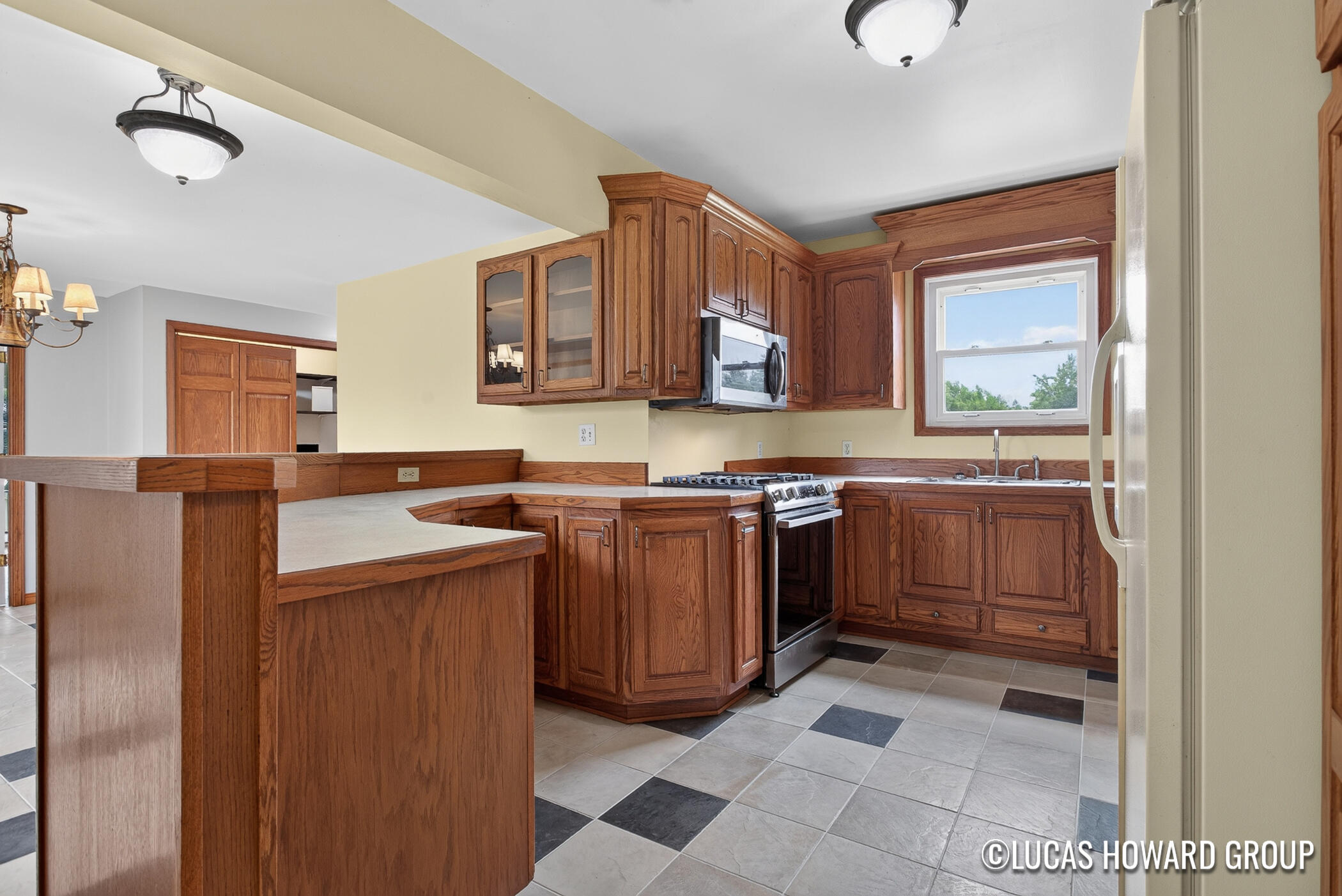 6297 Fitzner Road Greenville, MI 48838 - Photo 13 of 47 6297 Fitzner Rd_21