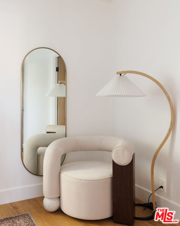 4411 Alla Road, Unit 5 Marina del Rey, CA 90292 - Photo 21 of 32 Gallery Image 21