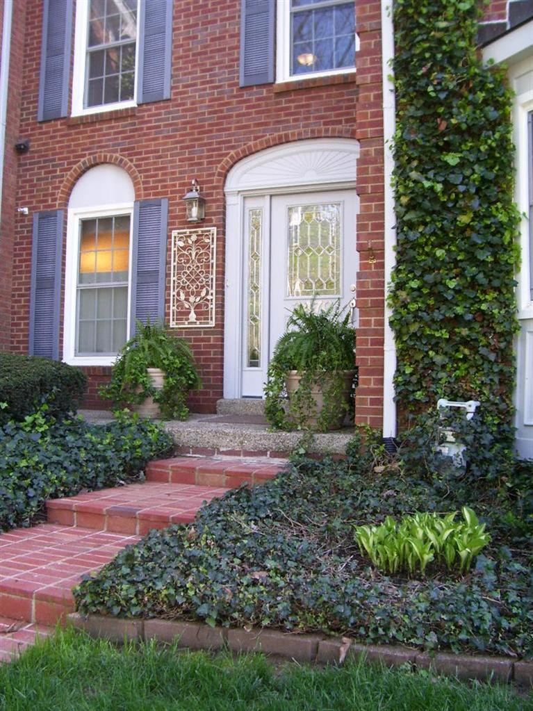 3470 Snaffle Road Lexington, KY 40513 - Photo 2 of 41 Photo 2