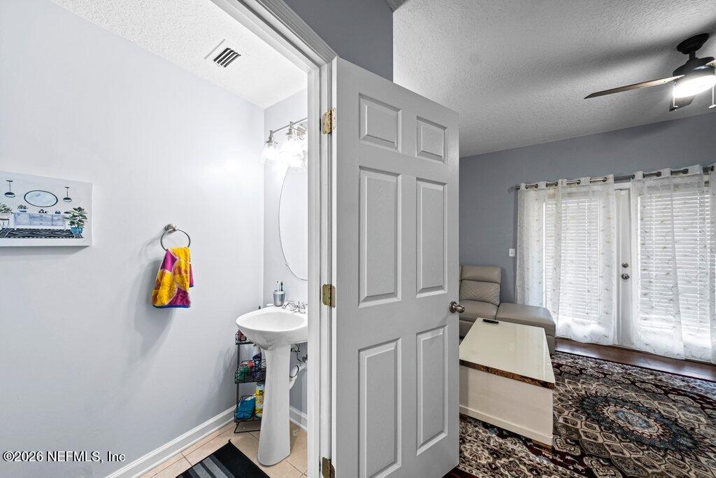 1482 Landau Road Jacksonville, FL 32225 - Photo 14 of 31 1482 Landau Rd (2).JPG-SMALL