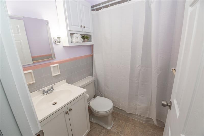 223 Bascom Avenue Pittsburgh, PA 15214 - Photo 15 of 25 Gallery Image 15