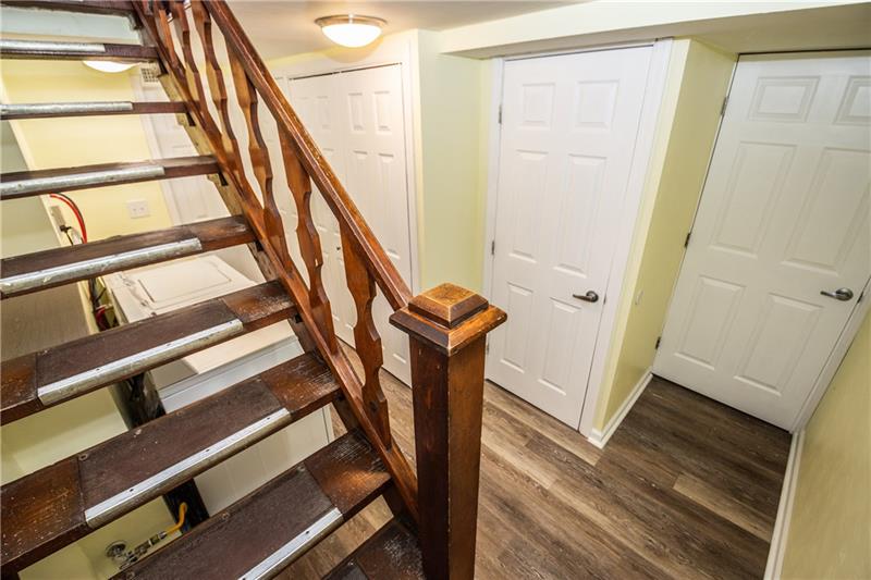 223 Bascom Avenue Pittsburgh, PA 15214 - Photo 18 of 25 Gallery Image 18