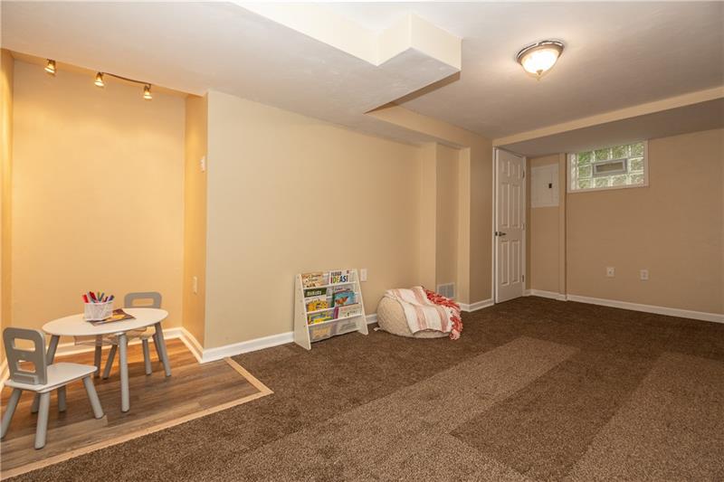 223 Bascom Avenue Pittsburgh, PA 15214 - Photo 21 of 25 Gallery Image 21