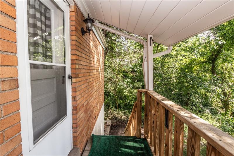 223 Bascom Avenue Pittsburgh, PA 15214 - Photo 22 of 25 Gallery Image 22