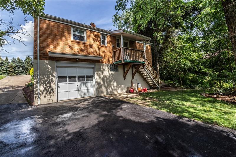 223 Bascom Avenue Pittsburgh, PA 15214 - Photo 25 of 25 Gallery Image 25