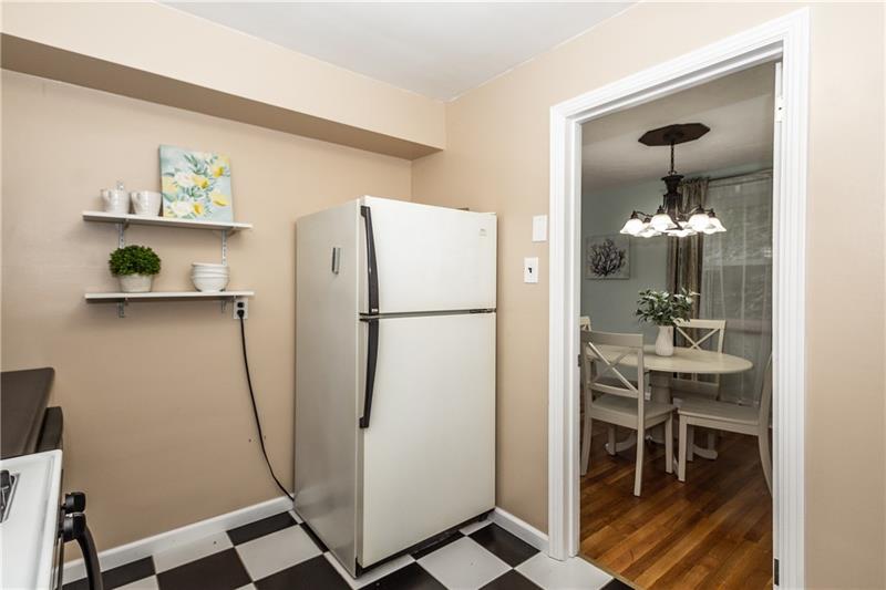223 Bascom Avenue Pittsburgh, PA 15214 - Photo 9 of 25 Gallery Image 9