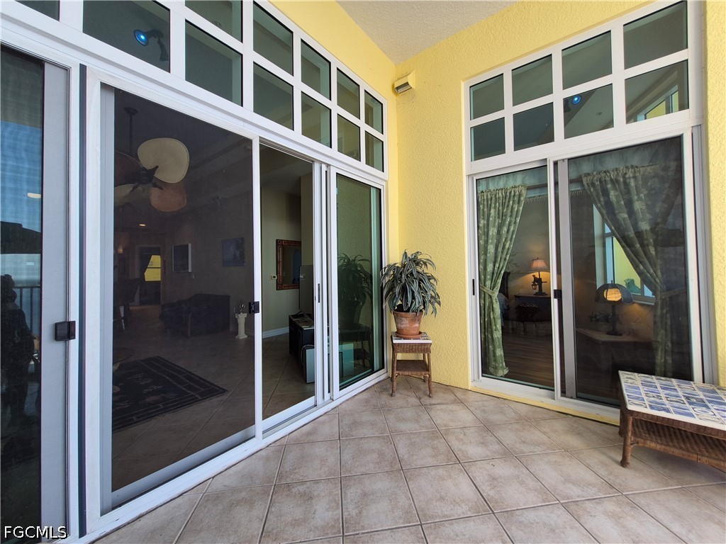 2797 First Street, Unit 2002 Fort Myers, FL 33916 - Photo 33 of 44