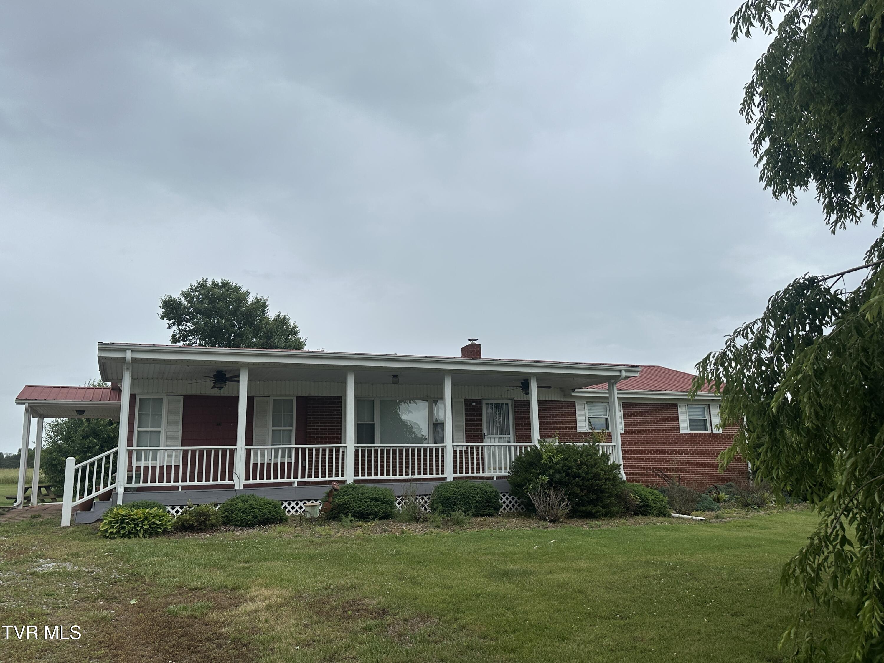 1070 Nolichuckey Road Greeneville, TN 37743 - Photo 59 of 66 IMG_4531