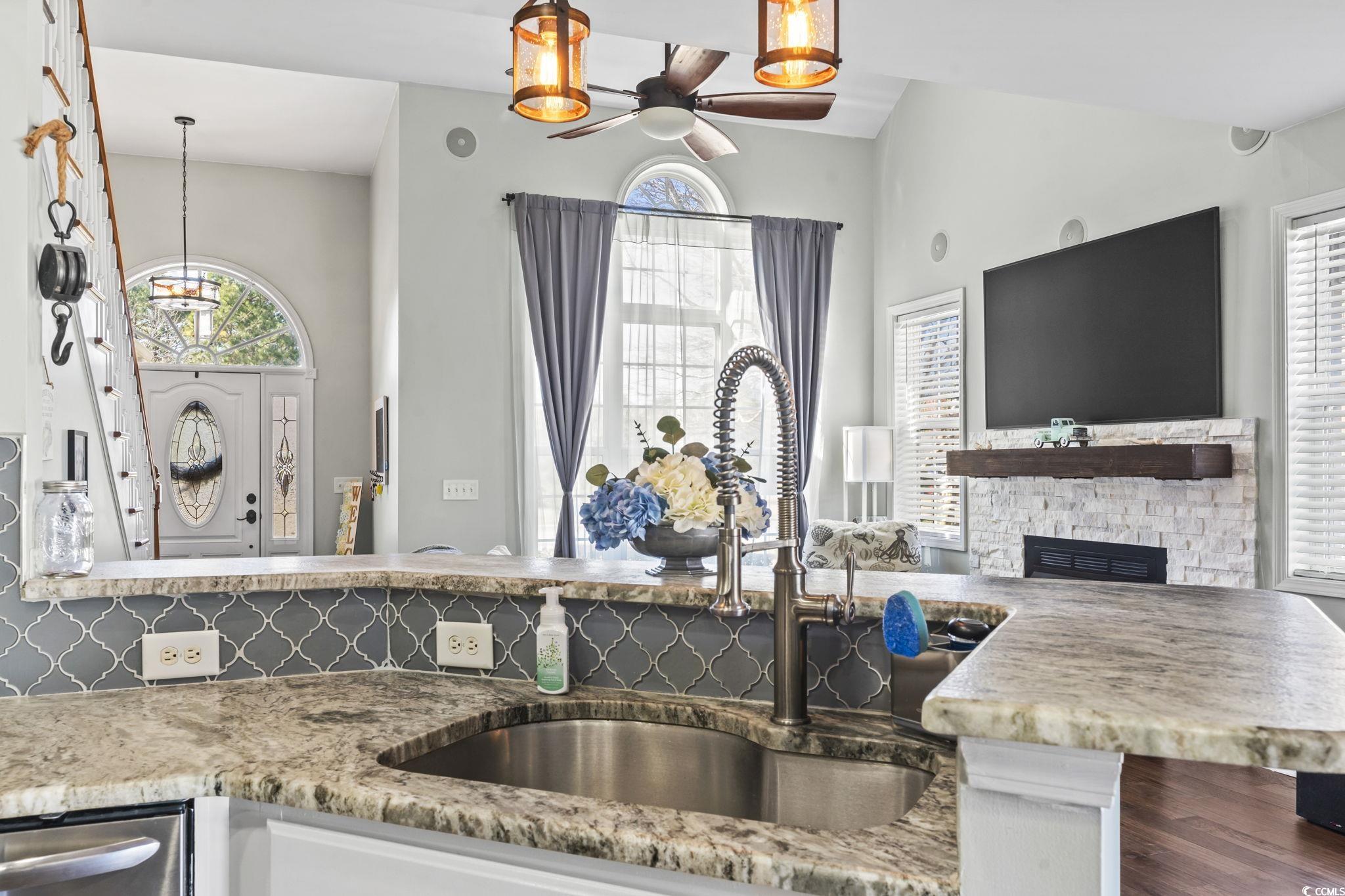 2668 Corn Pile Road Myrtle Beach, SC 29588 - Photo 18 of 40 Gallery Image 18
