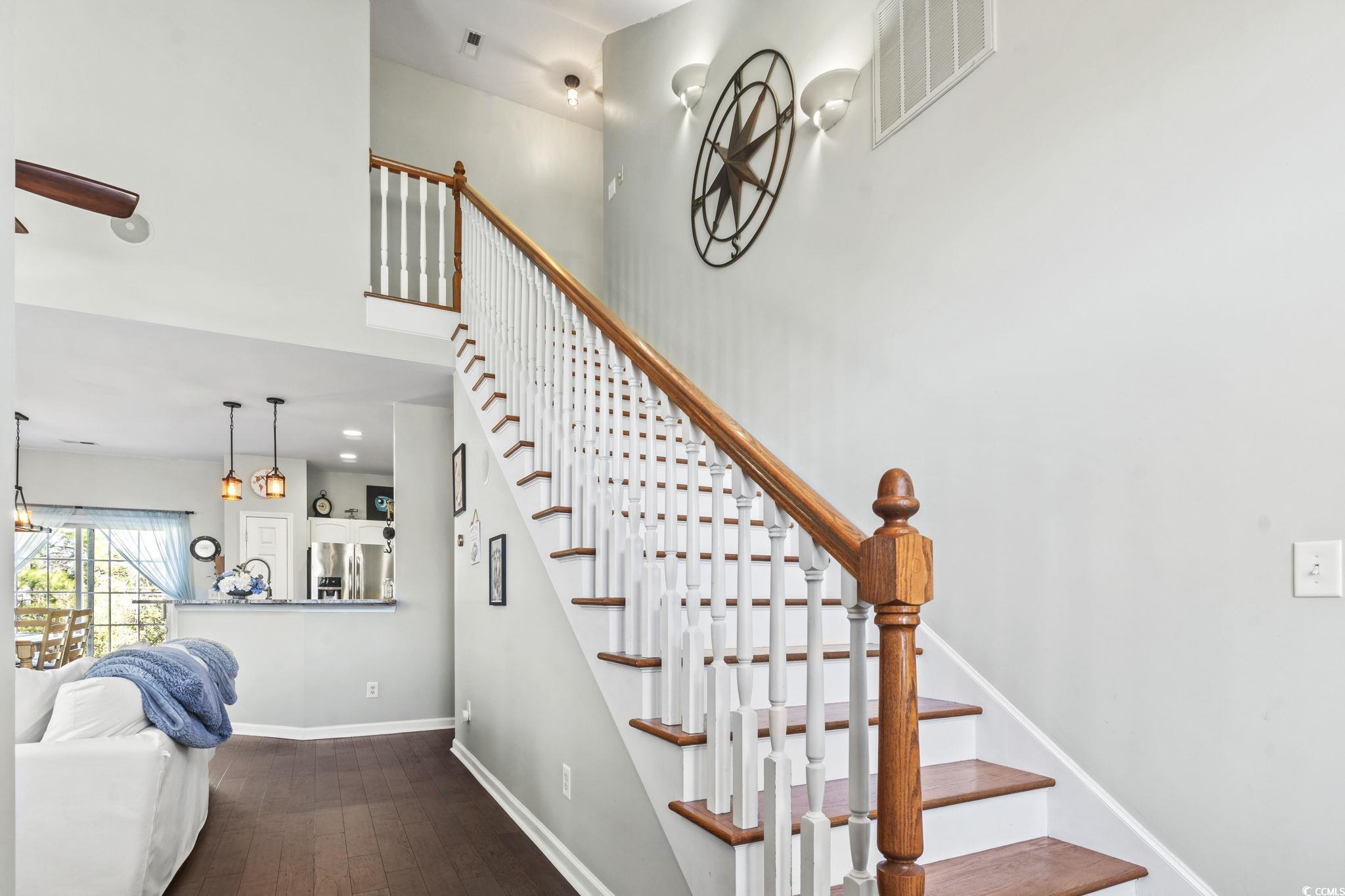 2668 Corn Pile Road Myrtle Beach, SC 29588 - Photo 6 of 40 Gallery Image 6