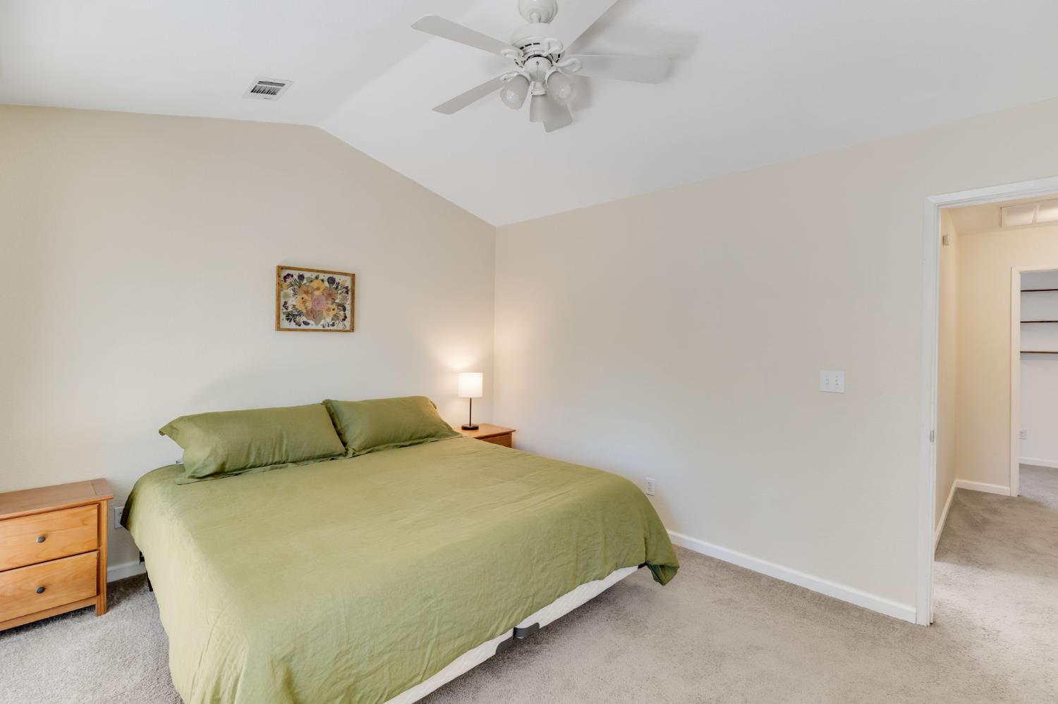 1392 Oak Ridge Drive Colfax, CA 95713 - Photo 32 of 44