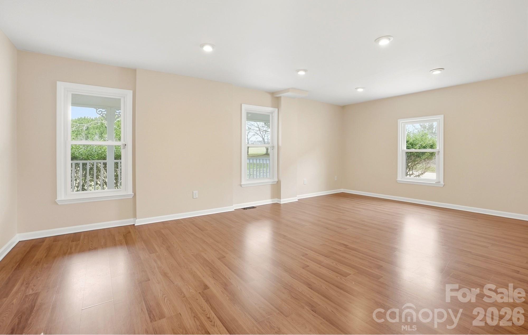 5632 Zion Church Road Concord, NC 28025 - Photo 15 of 39 Gallery Image 15