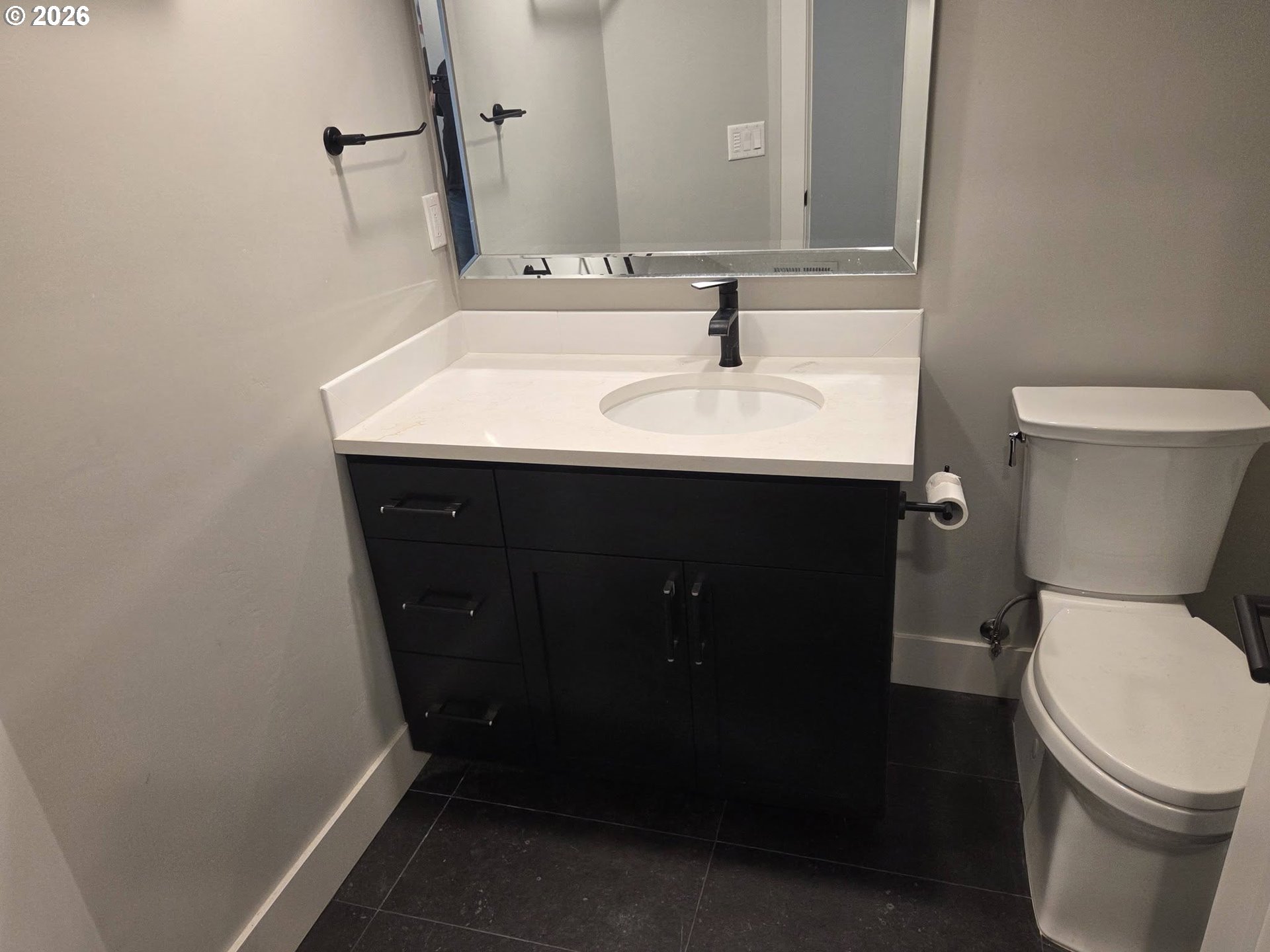 3346 Zane Lane Eugene, OR 97404 - Photo 15 of 17