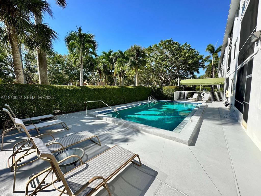 72 South 7th, Unit 112 Naples, FL 34112 - Photo 9 of 30 Photo 9