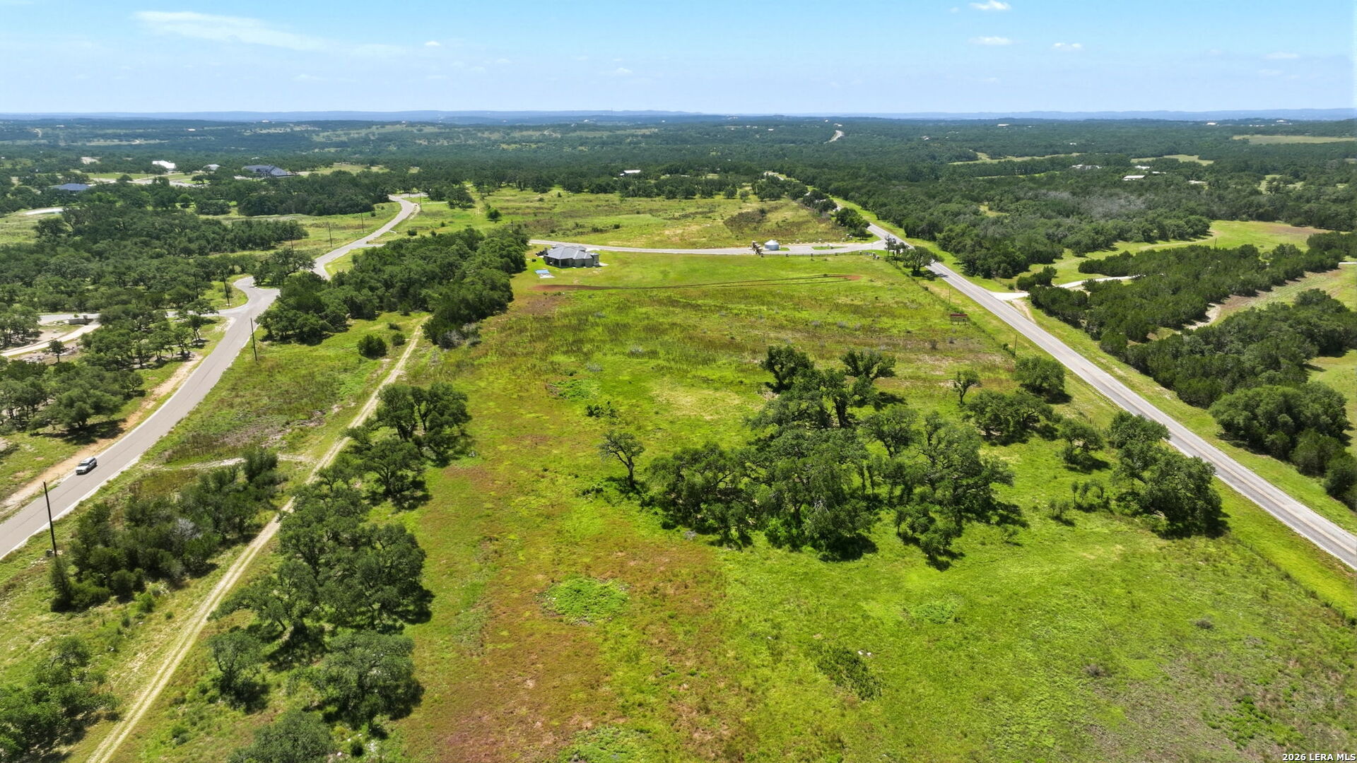 690 Windmill Ridge Drive Blanco, TX 78606 - Photo 15 of 24