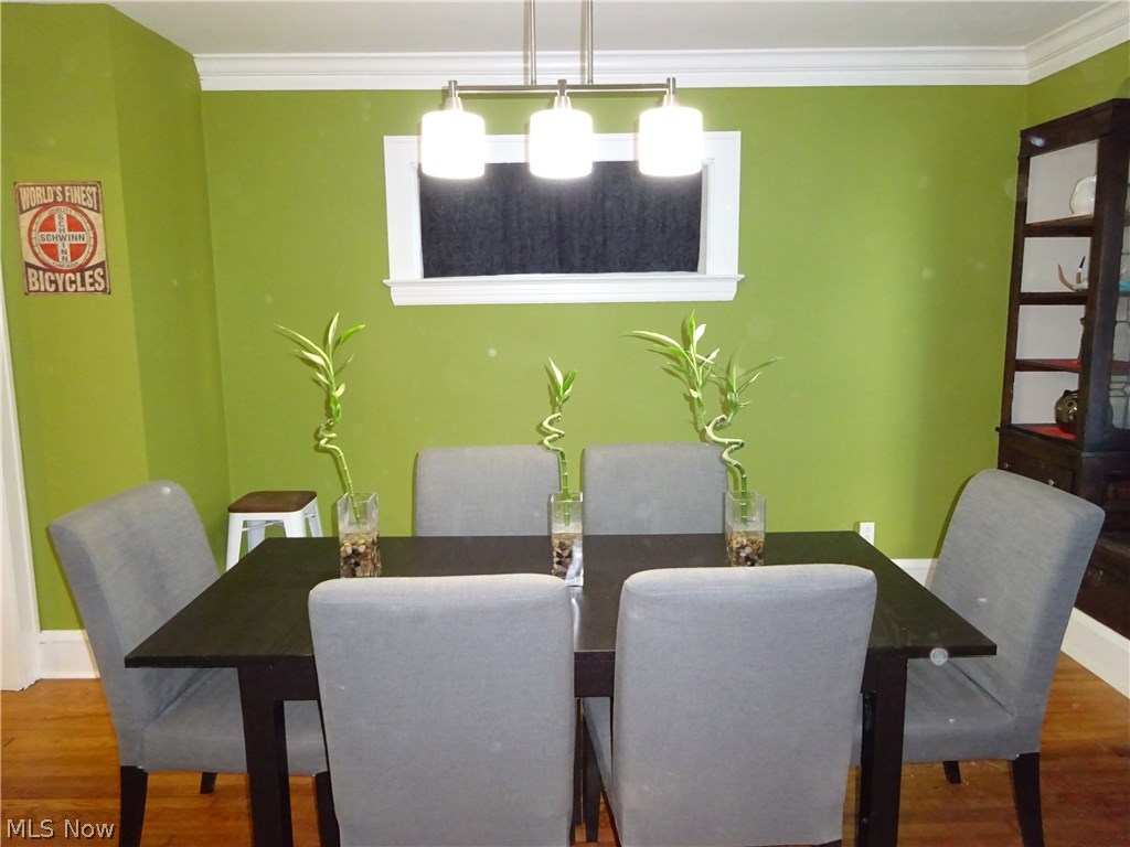 3245 Redwood Road Cleveland Heights, OH 44118 - Photo 8 of 24