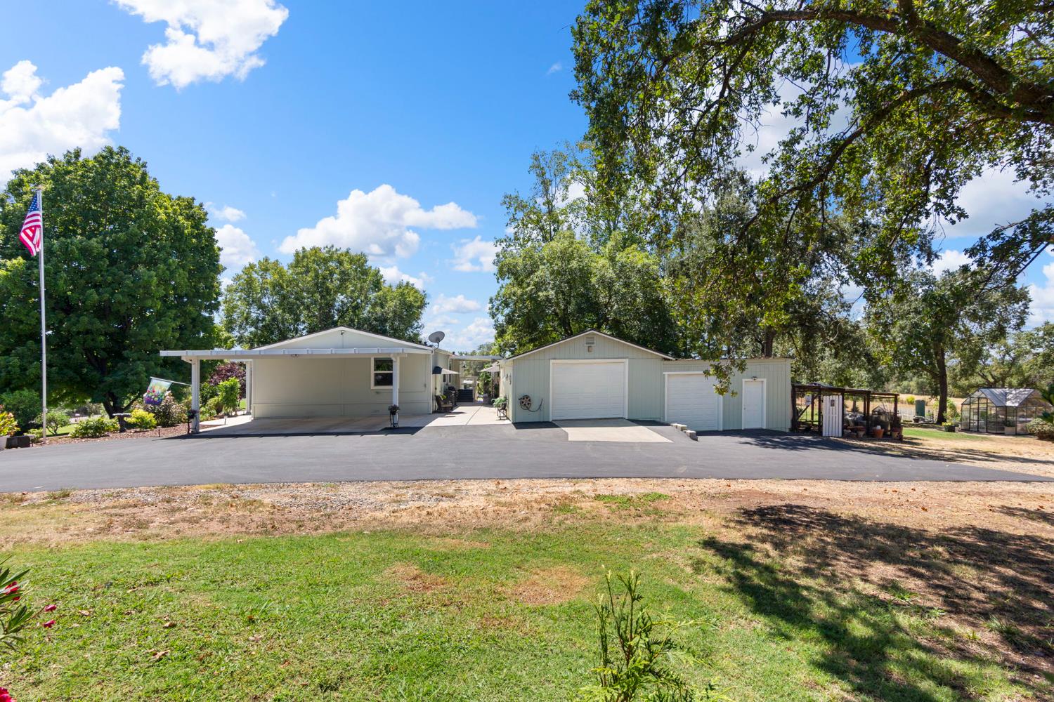 4245 Burnett Road Lincoln, CA 95648 - Photo 44 of 80