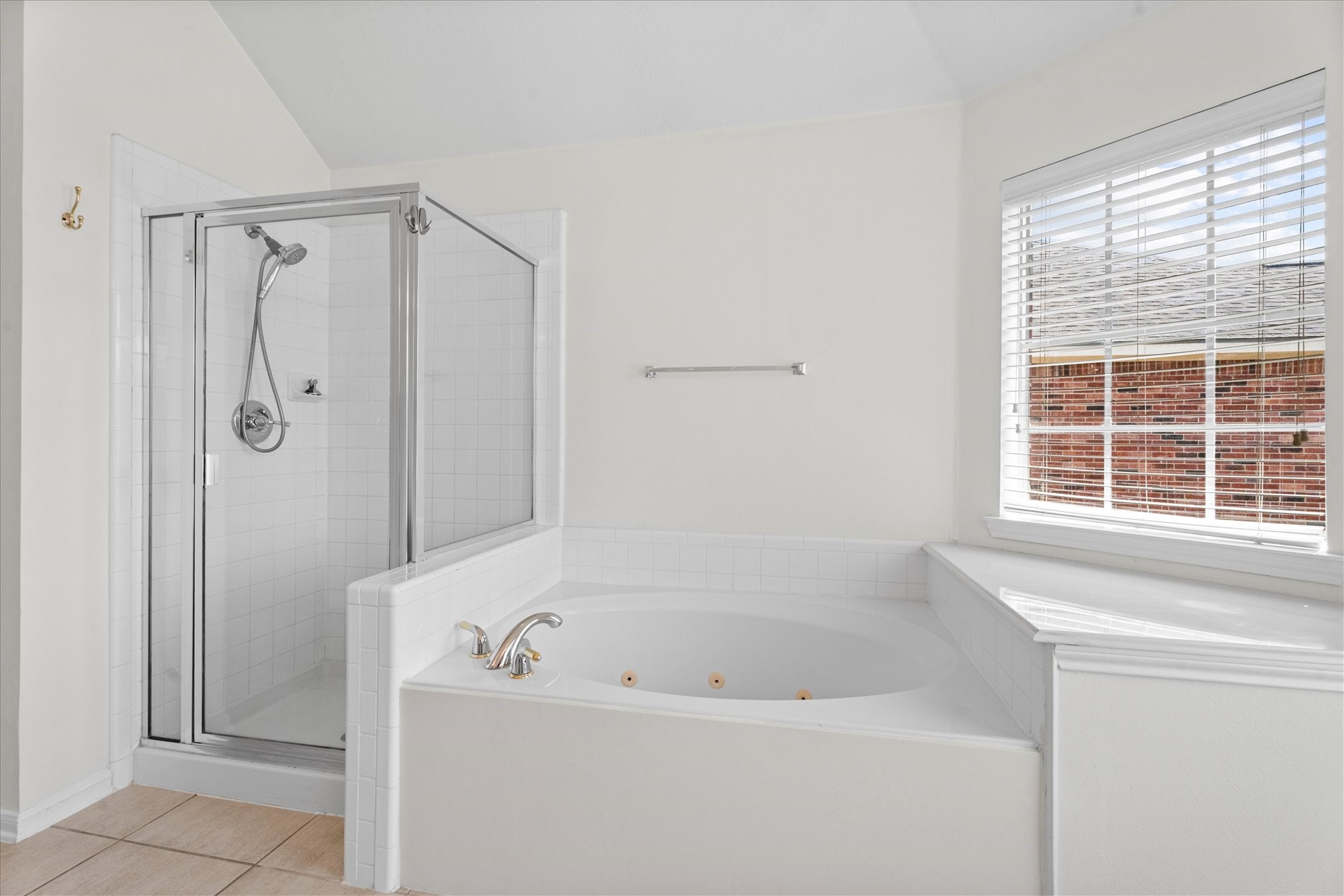 9218 Memorial Pines Way Spring, TX 77379 - Photo 16 of 28 Gallery Image 16