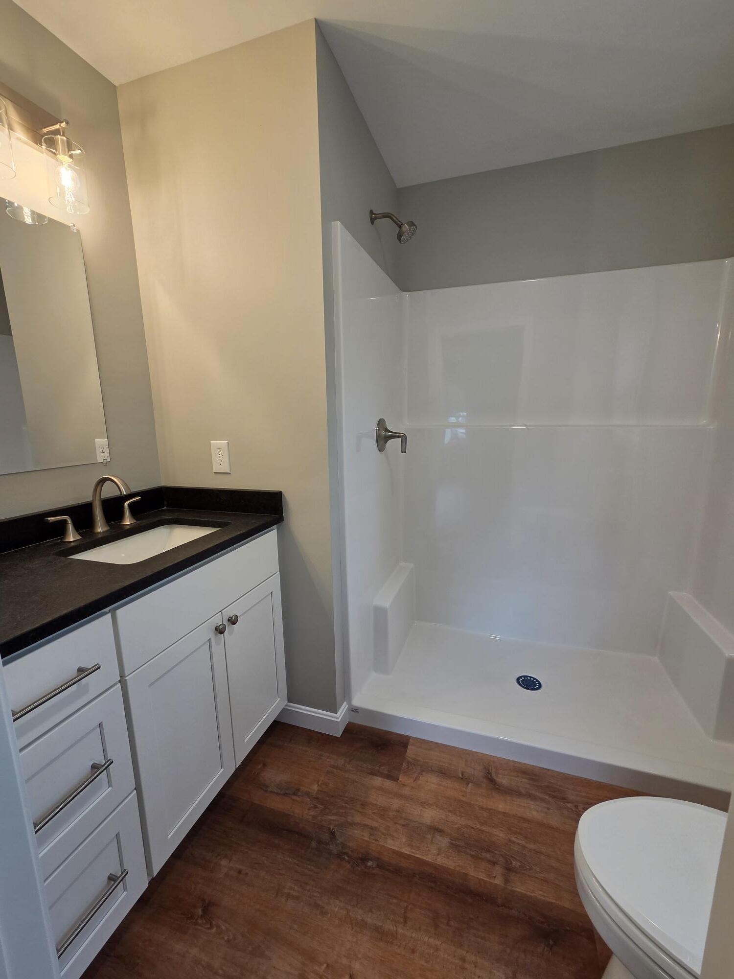74 Isaac Stevens Road Bridgton, ME 04009 - Photo 14 of 21 20260721_135659