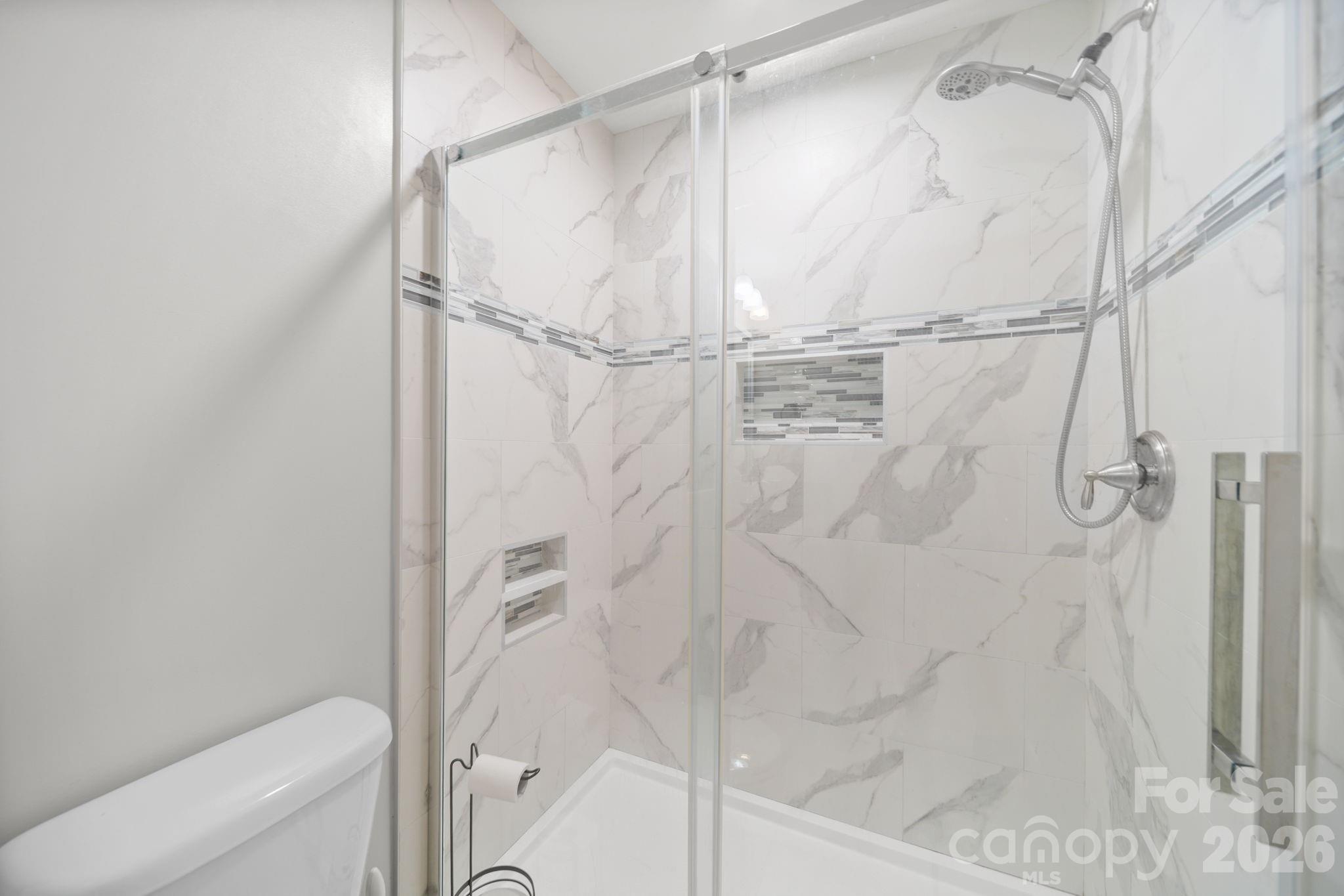 5021 Shadowbrook Road Waxhaw, NC 28173 - Photo 21 of 41