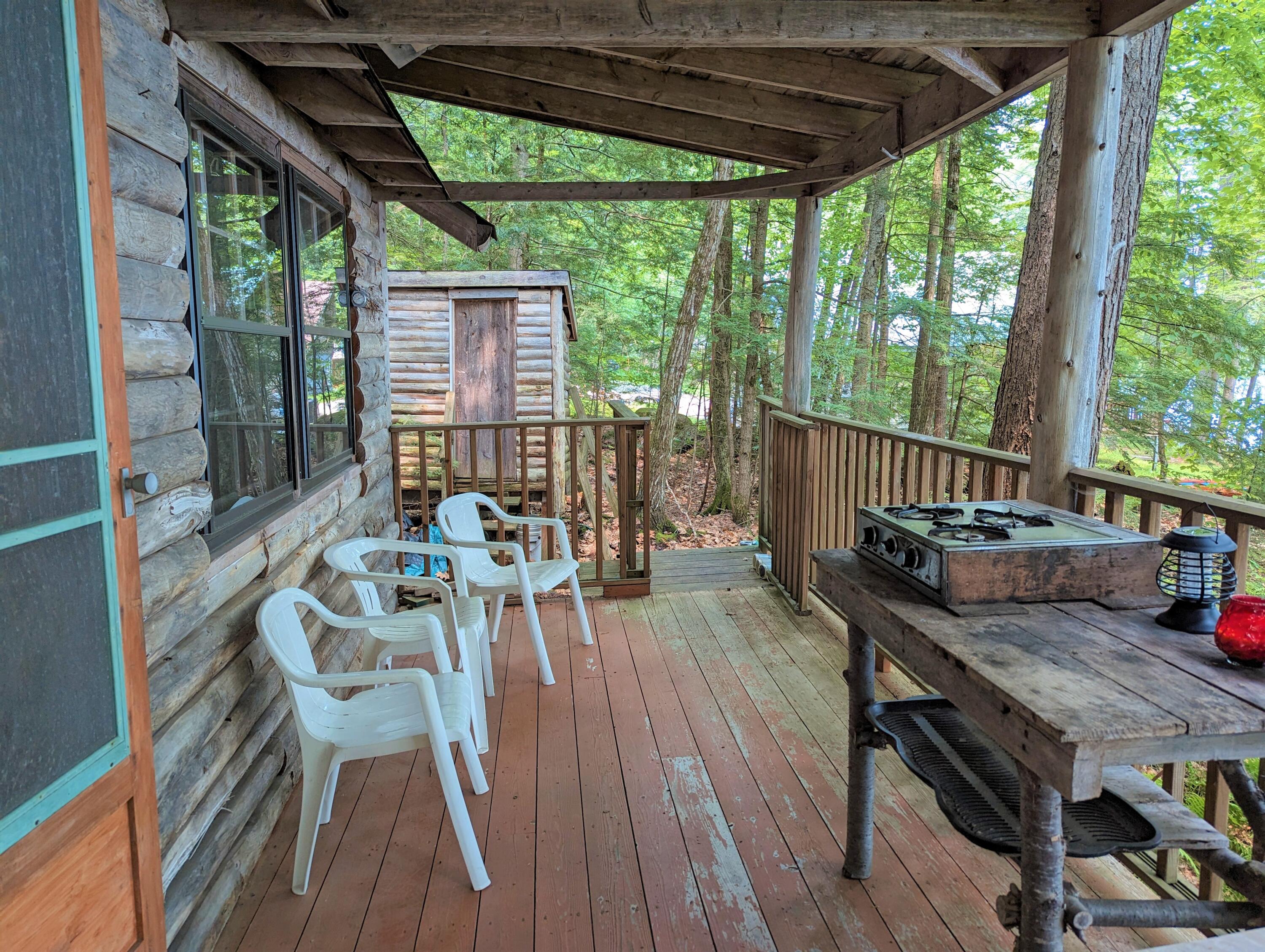 29 Fellows Farm Road Kents Hill, ME 04349 - Photo 20 of 28 20
